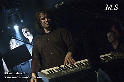 DSC_0169 Diabulus in Musica - 5 de Junio'10 - Sala Movie ( Pamplona )