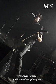 DSC_0226 Diabulus in Musica - 5 de Junio'10 - Sala Movie ( Pamplona )
