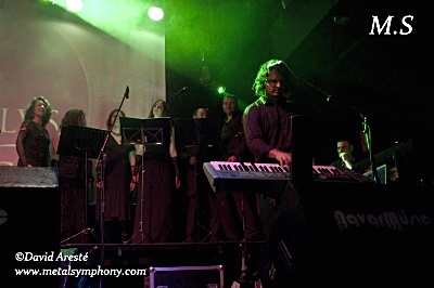 DSC_0246 Diabulus in Musica - 5 de Junio'10 - Sala Movie ( Pamplona )
