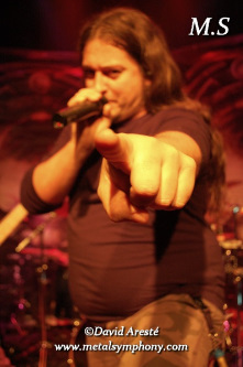 dsun19 Darksun + Avalot - 11 de Diciembre'10 - Sala Zero ( Tarragona )