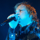 Sonisphere'13: Recinto y como llegar - Madrid - Sonisphere'13: Recinto y como llegar - Madrid -