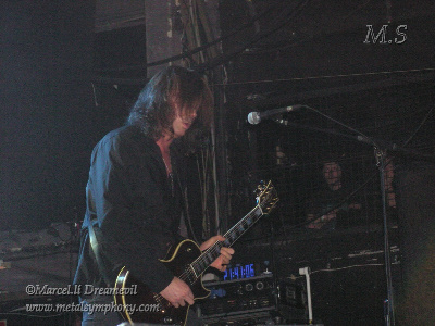 europe%20029 Europe - 19 de Enero - Sala Razzmatazz ( Barcelona )