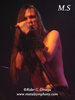 Finntroll + Moonloop - 14 de Noviembre'09 - Sala Salamandra 1 ( L'Hospitalet de Llobregat - Barcelona ) Finntroll + Moonloop - 14 de Noviembre'09 - Sala Salamandra 1 ( L'Hospitalet de Llobregat - Barcelona )