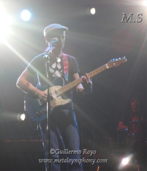 Fito%2032 Fito y los Fitipaldis+ Zodiacs - 23 de Diciembre - Pabellón Príncipe Felipe ( Zaragoza )