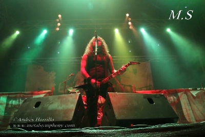 fuen06 Kreator en gira...