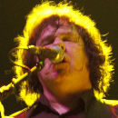 Gary Moore, Girona Metal Fest, ACDC, Eldorado, Koma, Hell's Fire...
