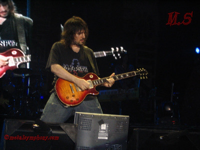 GUNS__14 Guns 'n' Roses - 14 de Julio - Bilbao Live Festival