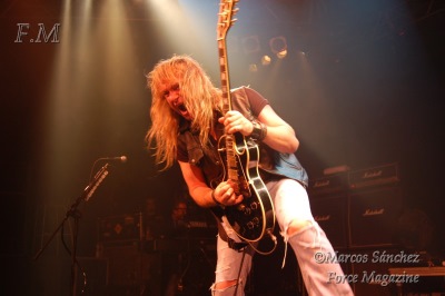 got1 Hena Habegger - Gotthard -