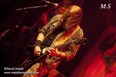 DSC_0101 Obús, Royal Hunt, Morgoth, WarCry, Diablo Swing Orchestra...