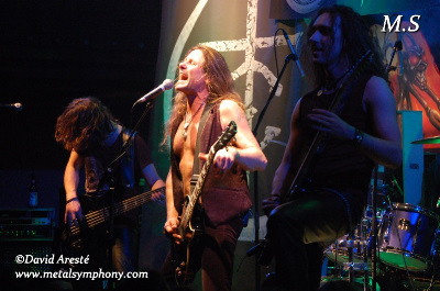 DSC_0198 Freedom Call en gira...