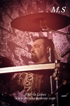 ham35 Hamlet + Kalte – 22 de Octubre’11 - Sala Jimmy Jazz ( Vitoria – Gasteiz )