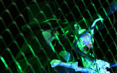 Hellfest_0357 HELLFEST ( II ) - 20/22-06-08 - Clisson ( Francia )