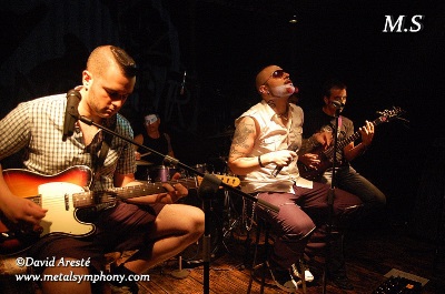 DSC_0020 Ikons - 24 de Julio'09 - Sala La Vaquería ( Tarragona )