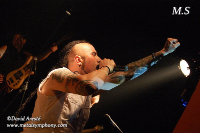 DSC_0509 Ikons - 24 de Julio'09 - Sala La Vaquería ( Tarragona )