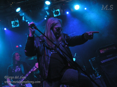 P1010121 Apocalyptica, Destruction, Ozzy Osbourne, Symphony X, Avantasia, Stravaganzza....