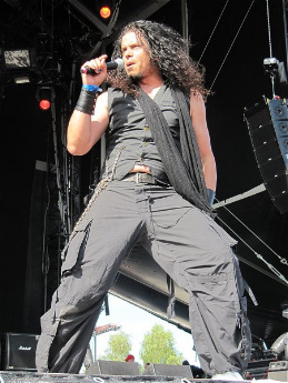 jss13 Memorias de un tour con Jeff Scott Soto