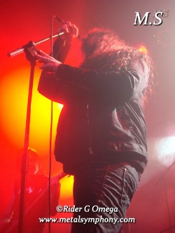 kat1 Katatonia en gira...