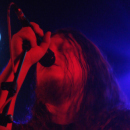 intro Katatonia en gira...