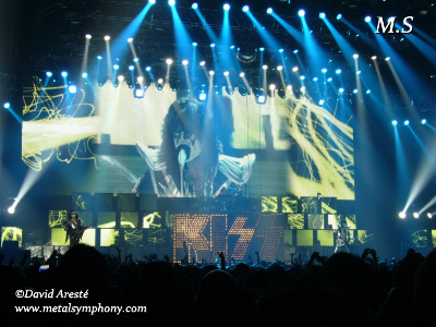 P1060212 Kiss, Tears of Martyr, Lilith, Tankard, FM, Michael Monroe...