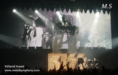 P1060226 KISS + Imperial State Electric - 22 de Junio'10 - Palacio de los Deportes ( Madrid )