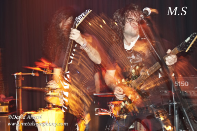 DSC_0409 Killing Machine + Seek'em All - 20 de Noviembre'10 - Sala Zero (Tarragona)