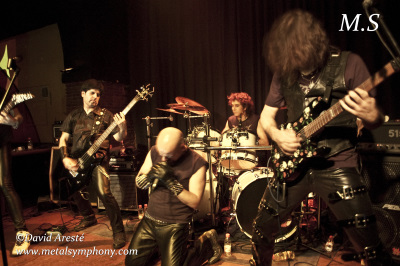 DSC_0514_1 Killing Machine + Seek'em All - 20 de Noviembre'10 - Sala Zero (Tarragona)