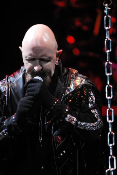 jp5 Evergrey, Poison, Ebony Ark, Dream Theater, Axel Rudi Pell, Queen + Paul Rodgers ...