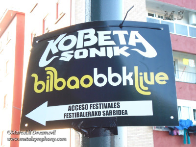 kimp6 KobetaSonik '08- 20 de Junio (I) - Kobetamendi ( Bilbao )