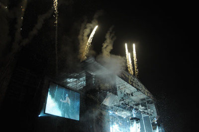 kiss7 KobetaSonik '08- 21 de Junio (III) - Kobetamendi ( Bilbao )