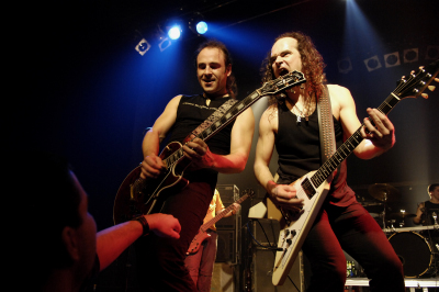 sutagar Bandas del KobetaSonik - Capítulo I -