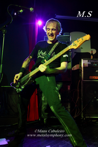 Koma_26 Koma - 23 de noviembre'12 - Sala López (Zaragoza)