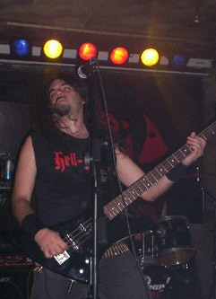 Hell%20Train17 Hell Train + Korax- 12 de Noviembre - Sala Utopia ( Zaragoza )