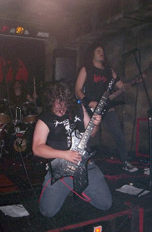 Hell%20Train26 Hell Train + Korax- 12 de Noviembre - Sala Utopia ( Zaragoza )