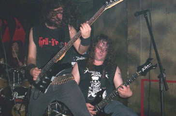 Hell%20Train28 Hell Train + Korax- 12 de Noviembre - Sala Utopia ( Zaragoza )