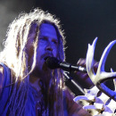 intro Korpiklaani en gira...