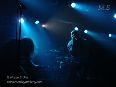 DSC02778 Joel Stroetzel - Killswitch Engage -