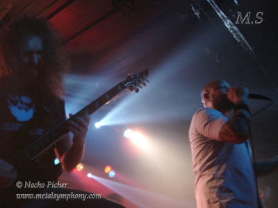 DSC02853 Joel Stroetzel - Killswitch Engage -