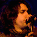 intro Lacrimas Profundere + Traw + Key 237 + Silent Memories – 9 de Febrero’12 – Sala Mephisto (Barcelona)