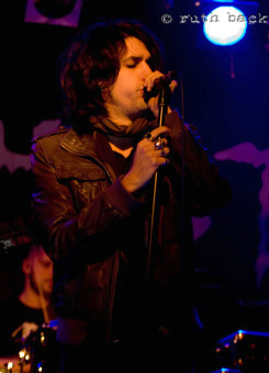 lac1 Lacrimas Profundere + Traw + Key 237 + Silent Memories – 9 de Febrero’12 – Sala Mephisto (Barcelona)