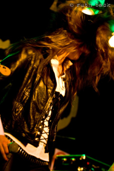 lac11 Lacrimas Profundere + Traw + Key 237 + Silent Memories – 9 de Febrero’12 – Sala Mephisto (Barcelona)