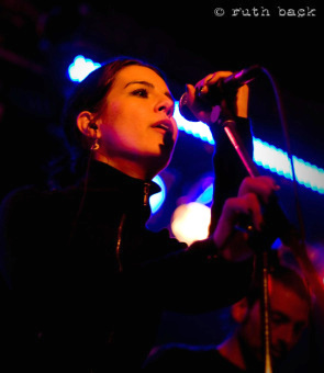 lac6 Lacrimas Profundere + Traw + Key 237 + Silent Memories – 9 de Febrero’12 – Sala Mephisto (Barcelona)