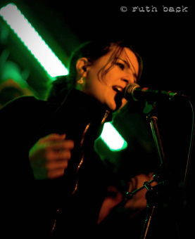 lac7 Lacrimas Profundere + Traw + Key 237 + Silent Memories – 9 de Febrero’12 – Sala Mephisto (Barcelona)