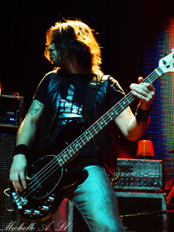 leomad04 Leo-037 - 25 de Junio'11 - Sala Heineken ( Madrid )