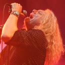 intro Letz Zep – 22 de febrero'14 – Círculo de Arte (Toledo)