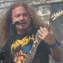 intro Próximos conciertos de Angelus Apatrida en España