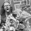 intro Leyendas del Rock’13: 10 agosto 2013 – Villena (Alicante) – 1ª Parte