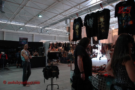 DSC_9279_2 Lorca Rock '06: Primeras impresiones