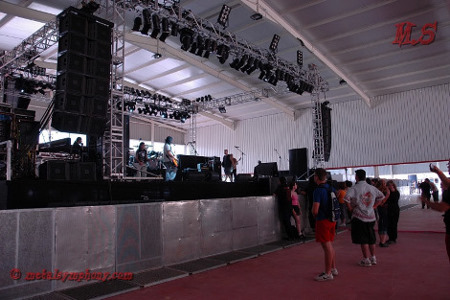 DSC_9290_2 Lorca Rock '06: Primeras impresiones