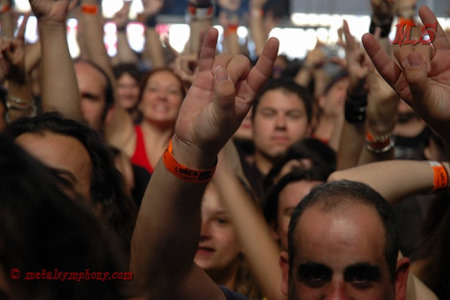 DSC_9394_2 Lorca Rock '06: Primeras impresiones