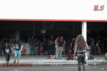 DSC_9666_2 Lorca Rock '06: Primeras impresiones